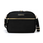 The All-in-One Diaper Bag