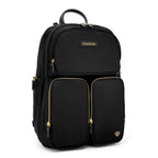 Set: Parent Bag + Sidekick The Parent Bag