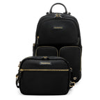 Set: Parent Bag + Sidekick