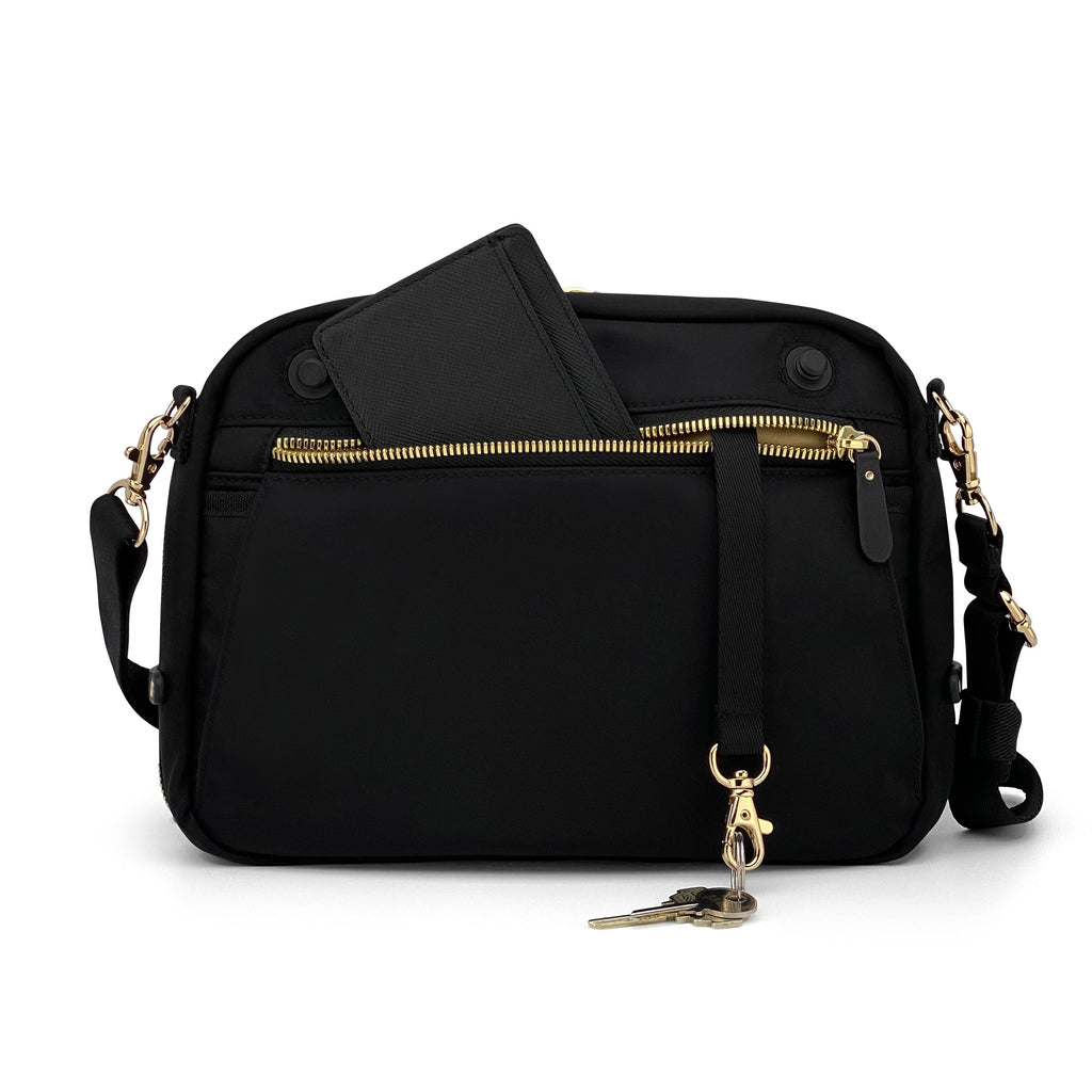 Set: Parent Bag + Sidekick The Sidekick