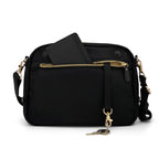 Set: Parent Bag + Sidekick The Sidekick