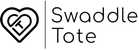 Swaddle-Tote-Logo